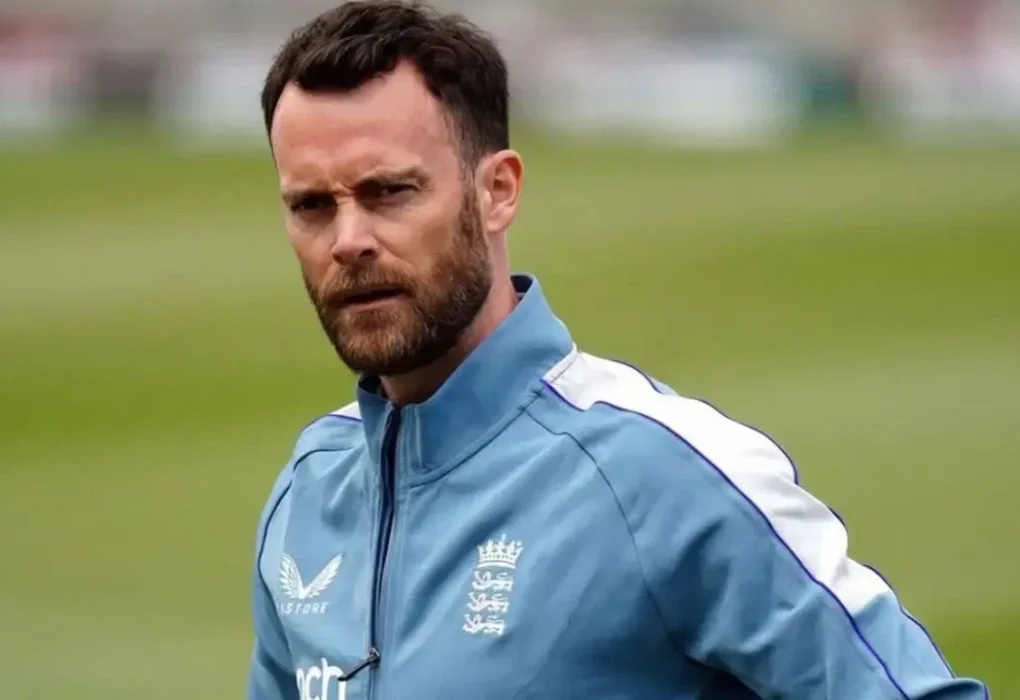 Former KKR coach joins new CSK