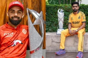 ISU vs PSZ Match Prediction, P