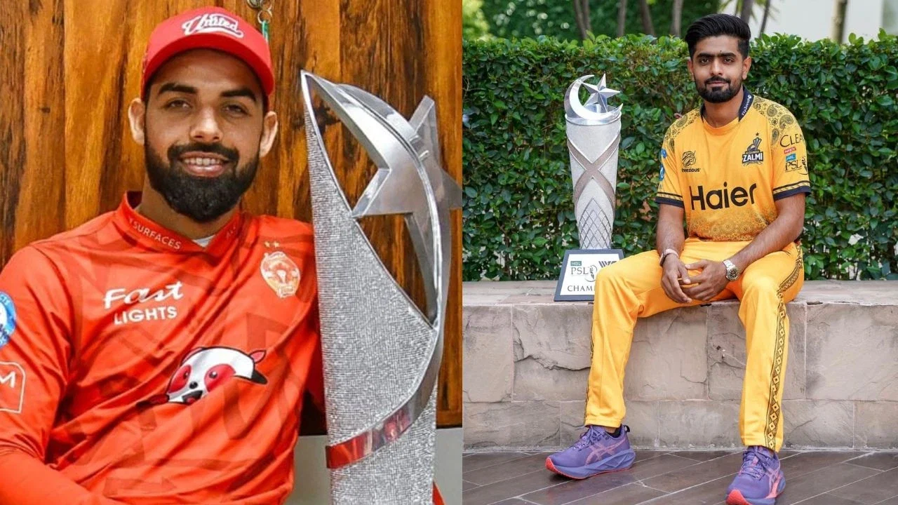 ISU vs PSZ Match Prediction, P