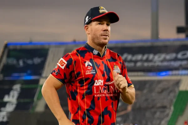 what happened and what's next