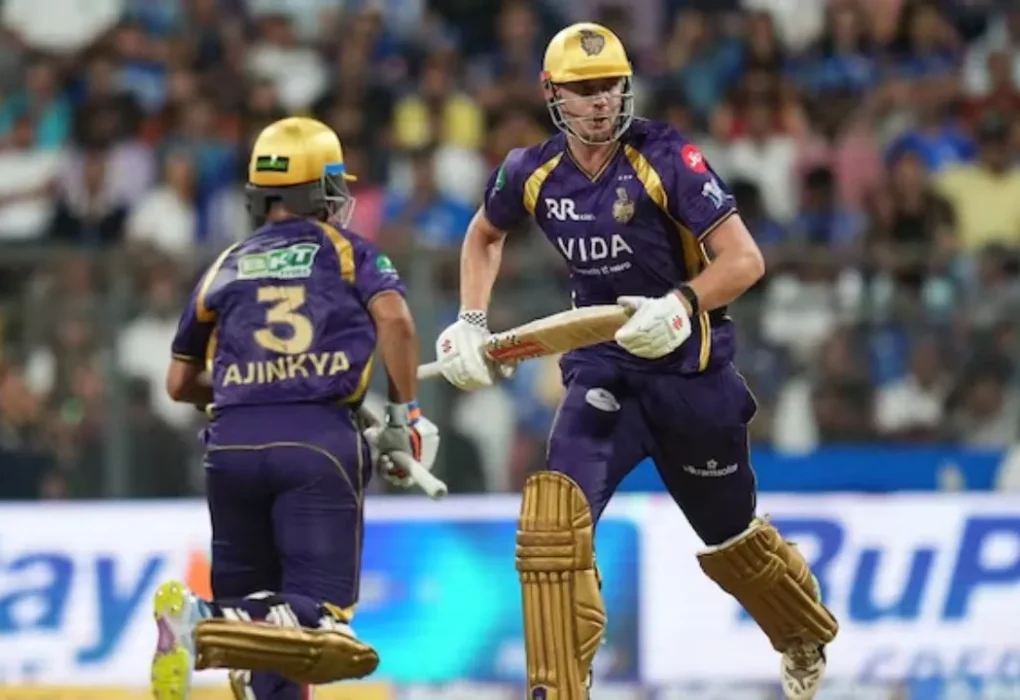 'The atmosphere of the team is not good'