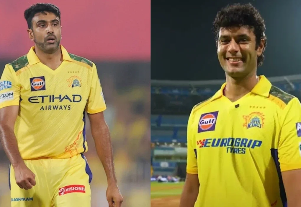 “Shivam Dubey is not a finisher