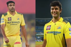 “Shivam Dubey is not a finisher