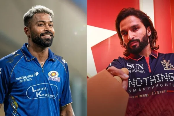 MI vs RCB Dream11 Prediction T