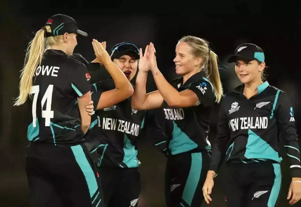 NZ-W vs SA-W Dream11 Prediction