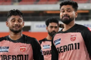 Musheer Khan trolled Shreyas Iyya