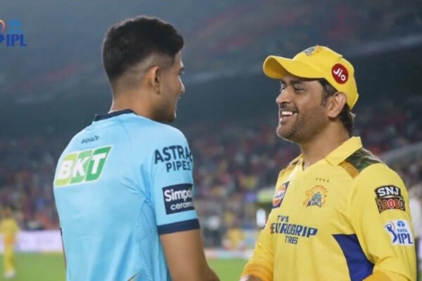 csk vs gt dream11 prediction t