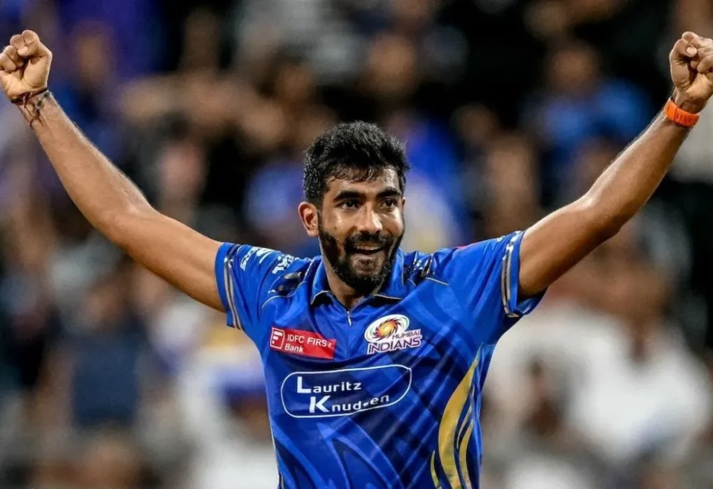 MI head coach blames entire Bo