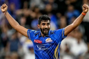 MI head coach blames entire Bo