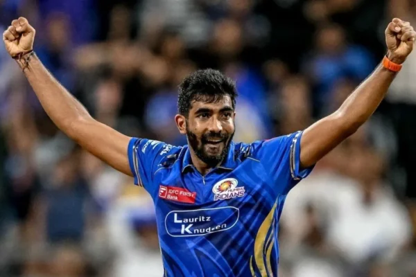 MI head coach blames entire Bo