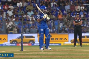 Fans trolled Suryakumar Yadav