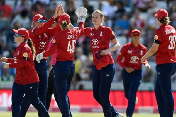 England vs New Zealand Dream11 Prediction T