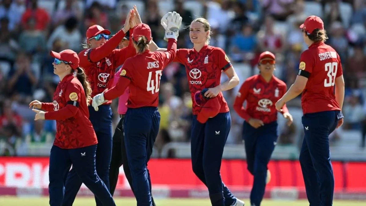 England vs New Zealand Dream11 Prediction T