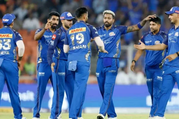 Hardik Pandya's 'unattainable'