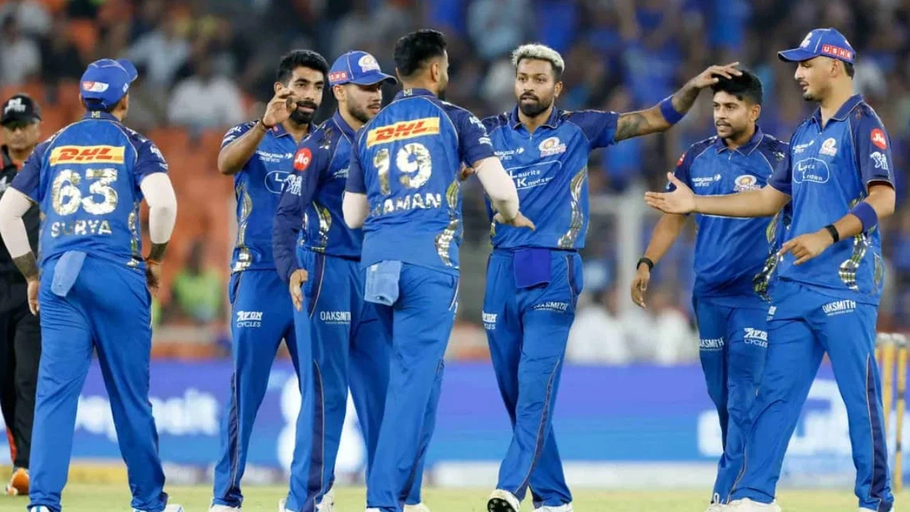 Hardik Pandya's 'unattainable'
