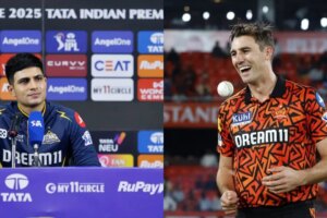 GT vs SRH Dream11 Prediction T