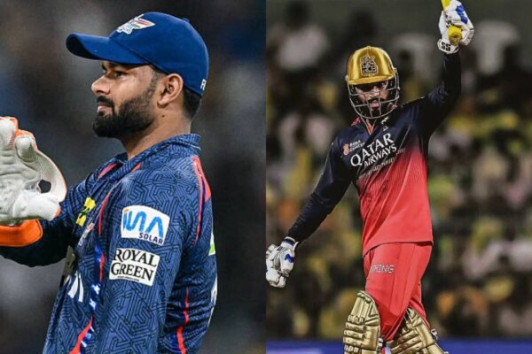 LSG vs RCB Dream11 Prediction