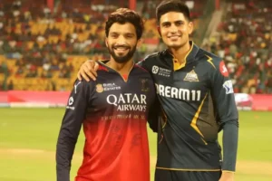 gt vs rcb dream11 prediction t