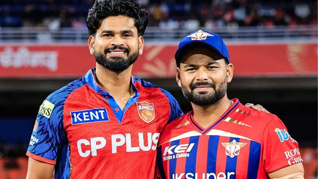 toss report, playing eleven, late