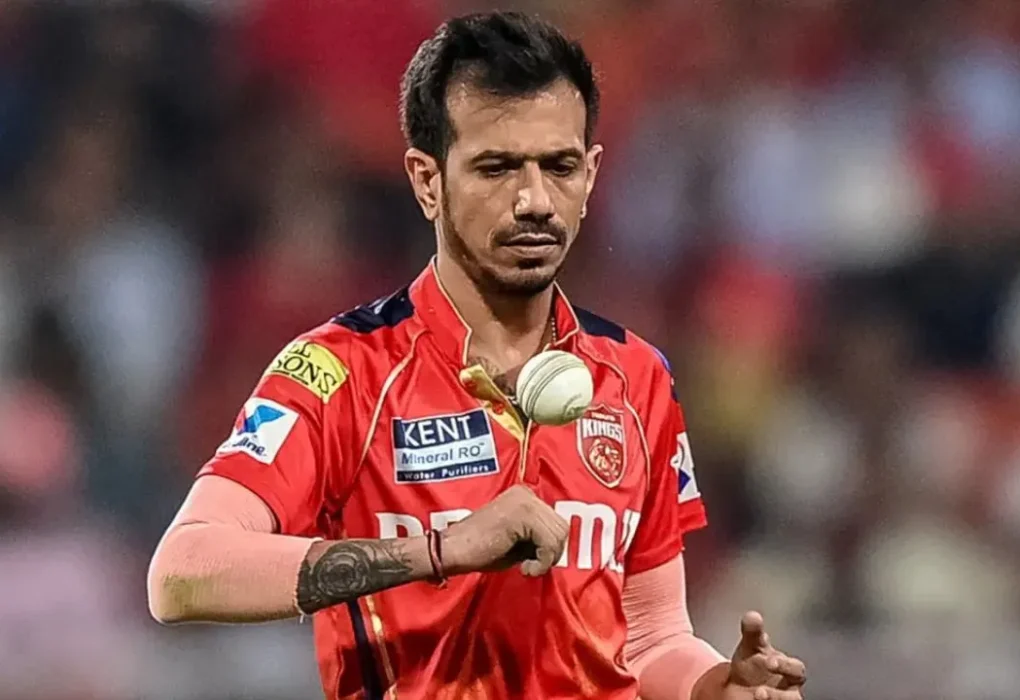 Shreyas Iyer found guilty? of Punjab