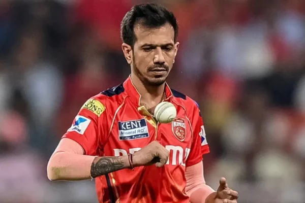 Shreyas Iyer found guilty? of Punjab