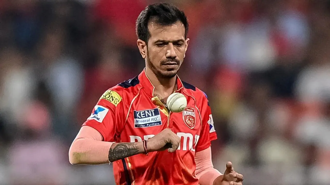 Shreyas Iyer found guilty? of Punjab