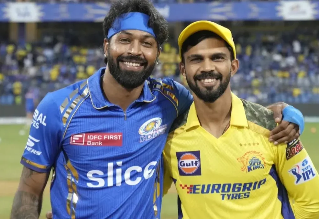 csk vs mi dream11 prediction t