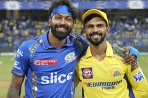 csk vs mi dream11 prediction t