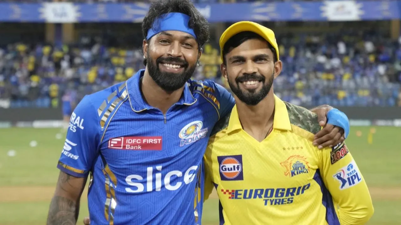 csk vs mi dream11 prediction t