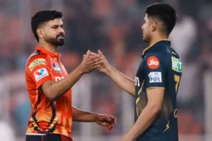 GT vs PBKS Dream11 Prediction