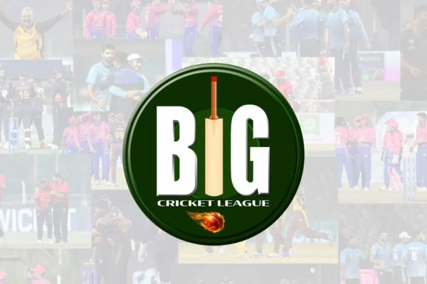 UP Bridge Stars defeated Northern Chaudhary