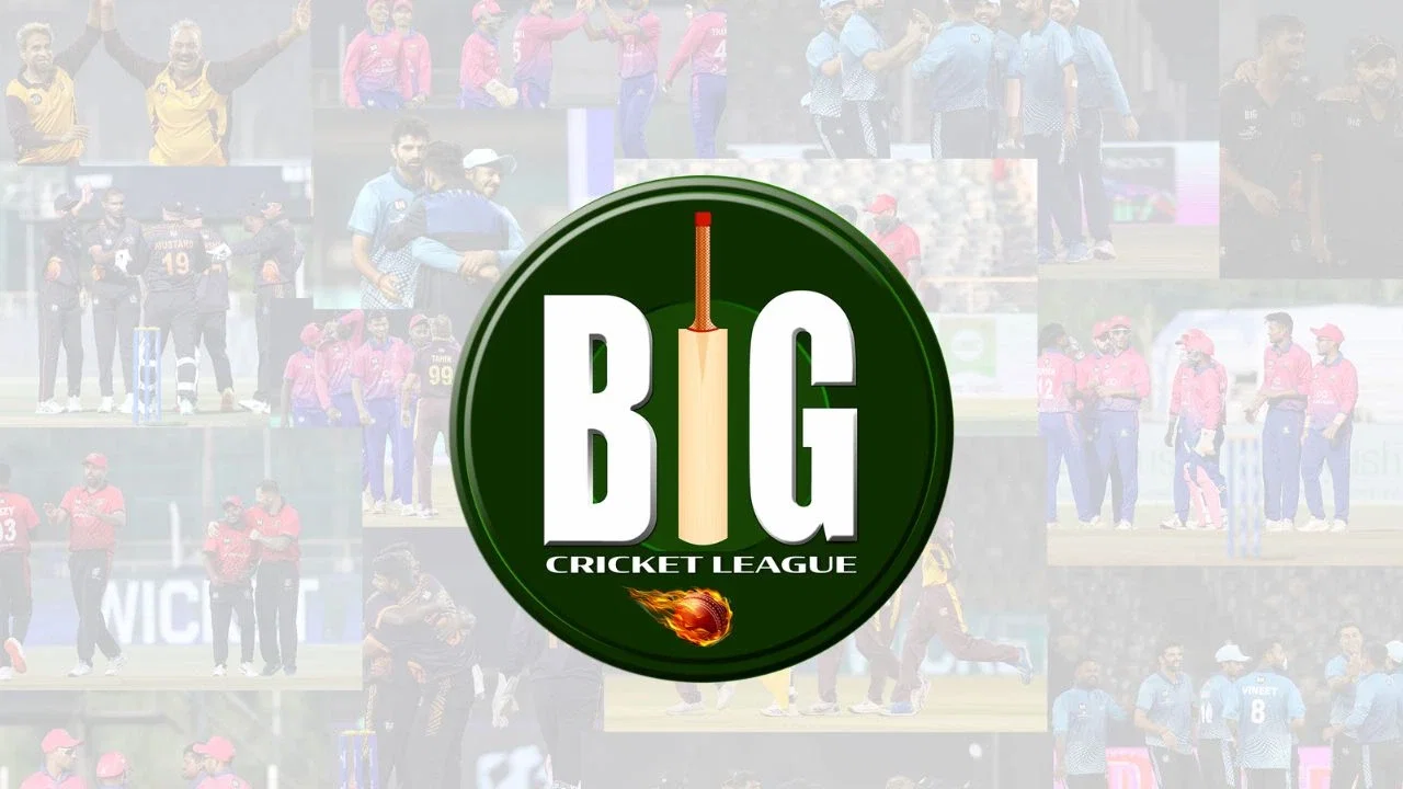 UP Bridge Stars defeated Northern Chaudhary