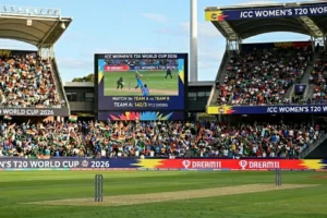 NZ vs IRE Dream11 Prediction T