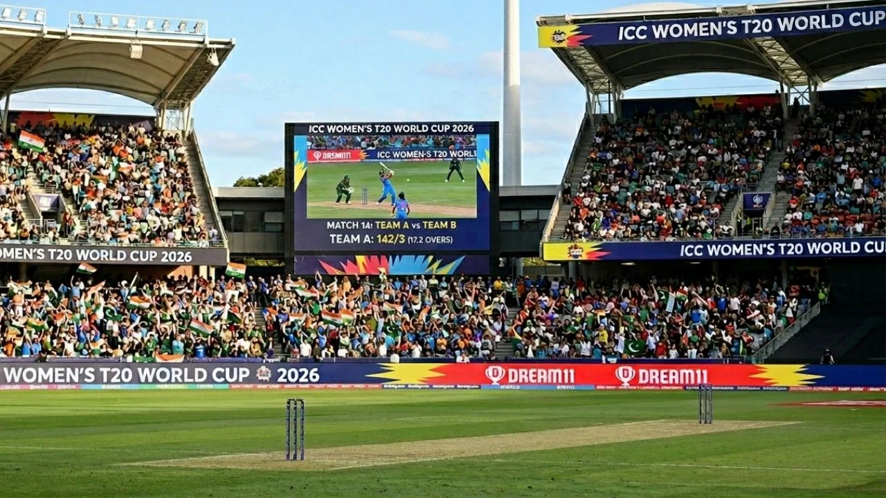 NZ vs IRE Dream11 Prediction T