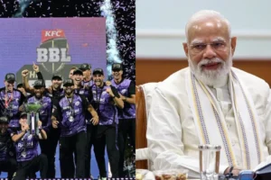 PM Narendra Modi is ready to make H