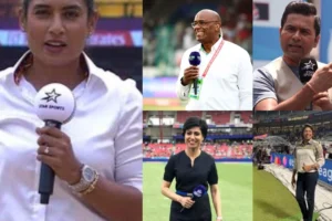 ICC Women's T20 World Cup 2026