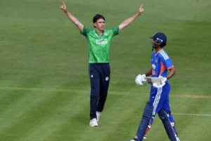 Fans furious after India's T20