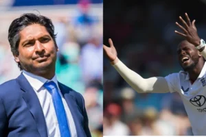 Kumar Sangakkara held IPL responsible