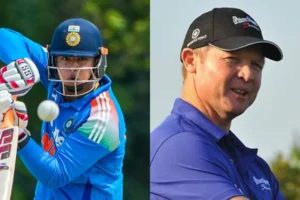 Why is Daryl Cullinan afraid of injury?
