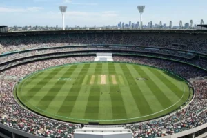 ire vs pak dream11 prediction