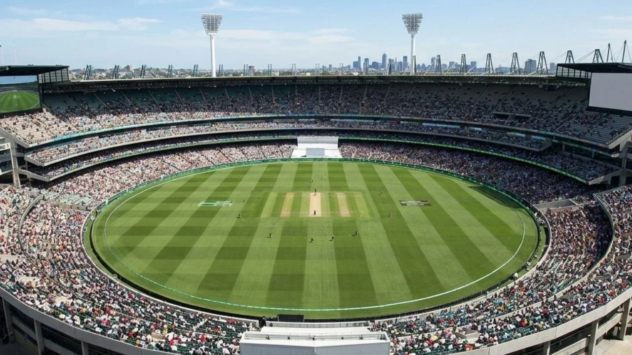 ire vs pak dream11 prediction