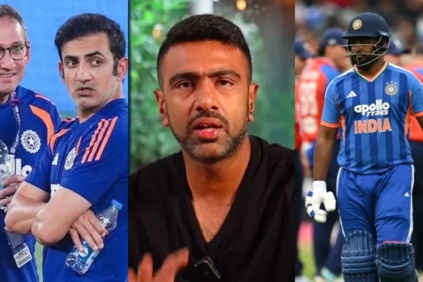 Where did Sanju Samson fail? R