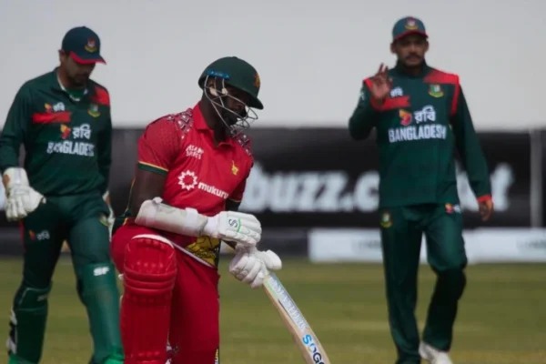 toss, playing eleven, best batsman