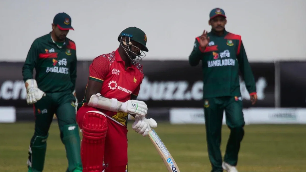 toss, playing eleven, best batsman