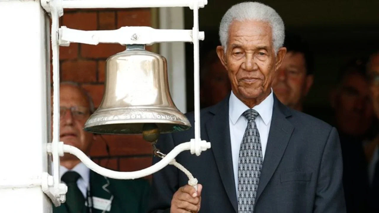Cricket has lost its all-time glory