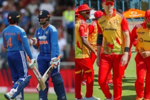 toss, playing eleven, best batsman