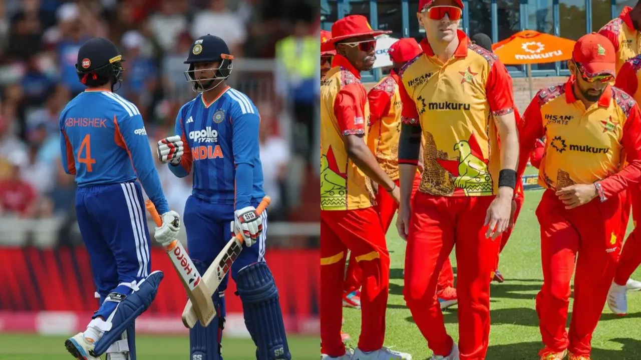 toss, playing eleven, best batsman