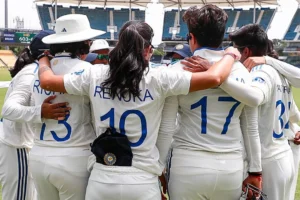 England vs India Dream11 Prediction