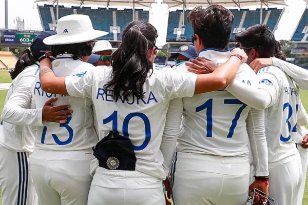 England vs India Dream11 Prediction