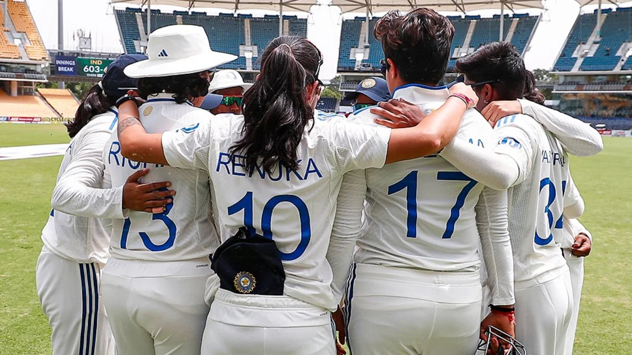 England vs India Dream11 Prediction
